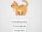 Emojiphobia — безплатна онлайн игра