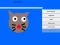 Stinky Cat — безплатна онлайн игра
