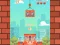 Tower King — безплатна онлайн игра