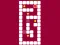 Hard Maze — безплатна онлайн игра