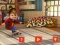 Mad Skater Alvin — безплатна онлайн игра