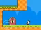 Awesome Duck — безплатна онлайн игра