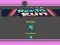 Recto Run — безплатна онлайн игра