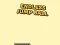 Endless Jump Ball — безплатна онлайн игра