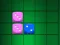 Dice Merge — безплатна онлайн игра
