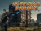 Inferno Strike — безплатна онлайн игра