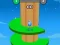 Sweet Drop — безплатна онлайн игра