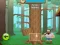 Wood Chopping — безплатна онлайн игра