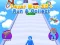 Layer Man 3d Run Collect — безплатна онлайн игра