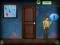 Amgel Easy Room Escape 232 — безплатна онлайн игра