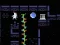 Thicket — безплатна онлайн игра