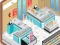 Decor: My Shop — безплатна онлайн игра
