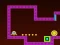 Pac Maze — безплатна онлайн игра