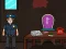 Find the Prison Guard Pistol — безплатна онлайн игра