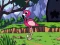 Turkey Escape the Cursing — безплатна онлайн игра