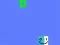 Box Hop Duel — безплатна онлайн игра