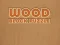Wood Block Puzzle — безплатна онлайн игра