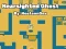 Nearsighted Ghost — безплатна онлайн игра