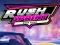 Rush Sprint — безплатна онлайн игра