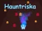 Hauntriska — безплатна онлайн игра