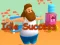 Idle Success — безплатна онлайн игра