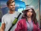Missing Tickets — безплатна онлайн игра