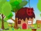 Maiden Rescue From Ice cream House — безплатна онлайн игра