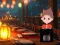 Thanksgiving Kings Land Escape 2 — безплатна онлайн игра