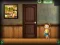 Amgel Kids Room Escape 254 — безплатна онлайн игра