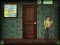 Amgel Easy Room Escape 234 — безплатна онлайн игра