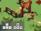 Apple Knight Farmers Market — безплатна онлайн игра