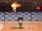 Basketball King — безплатна онлайн игра