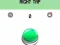 Right Tap — безплатна онлайн игра