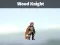 Wood Knight — безплатна онлайн игра