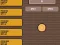 Gold Clicker — безплатна онлайн игра