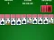 Spider Solitaire — безплатна онлайн игра