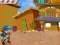 Western Maverick — безплатна онлайн игра