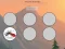 Whack Mosquitto — безплатна онлайн игра