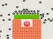 Hide Ball — безплатна онлайн игра