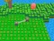 Farm Harvester — безплатна онлайн игра