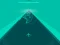 Fly — безплатна онлайн игра
