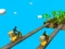 Switch Wheel — безплатна онлайн игра