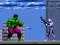 The Incredible Hulk — безплатна онлайн игра