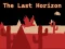 The Last Horizon — безплатна онлайн игра