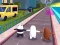 We Bare Bears Bear Parkour — безплатна онлайн игра