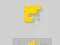 Block To Block — безплатна онлайн игра