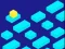 Lite Box — безплатна онлайн игра