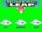 Numeric Leap — безплатна онлайн игра