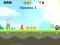 Rolling Adventure — безплатна онлайн игра