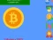 Bitcoin Clicker Game — безплатна онлайн игра